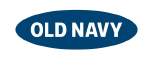 Old Navy